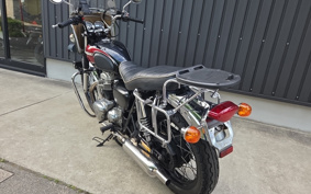 KAWASAKI W650 2005 EJ650A