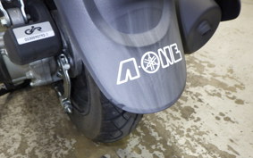 YAMAHA VINO 50 Gen.4