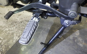 HONDA GB350 2023 NC59