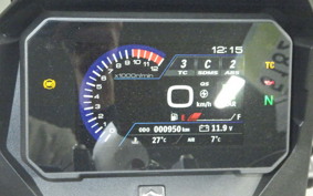 SUZUKI Vｽﾄﾛｰﾑ800DE 2024