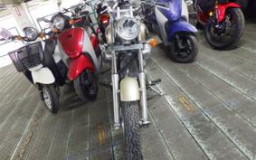 HONDA PHANTOM 200 TA200