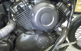 YAMAHA DRAGSTAR 400 4TR
