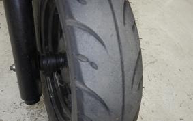 SUZUKI ADDRESS V125 G CF4EA