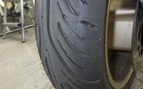 YAMAHA T-MAX 530 2016 SJ12J