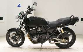 KAWASAKI ZRX400 1999 ZR400E