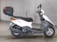 Фото Yamaha AKUSHI STREET с японского аукциона