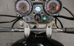 OTHER HYO-SUNGV250 ..