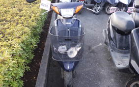 YAMAHA JOG Gen.1 3KJ
