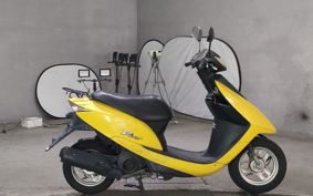 HONDA DIO AF62