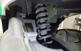 HONDA TODAY 2 2023 AF67