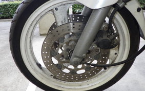 YAMAHA RZ250RR 2025 29L
