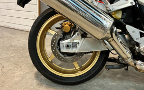 HONDA CB1300 SUPER  BOL DOR ABS 2013 SC54