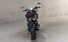 SUZUKI JIKUSA-150 ED13N
