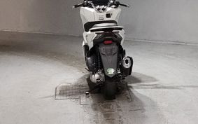 HONDA PCX125 JK05
