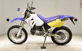 HONDA CRM250R GEN 3 MD24