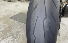 SUZUKI GSX-S1000 Gen.2 2022 EK1AA