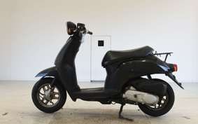 HONDA TODAY AF61