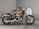 Фото Harley FXDL1580 2014 с японского аукциона