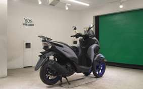 YAMAHA TRICITY 155 A 2024 SG37J