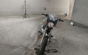 HONDA CB400SS NC41