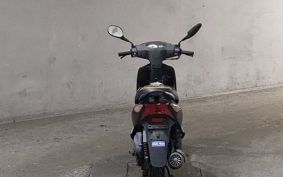 YAMAHA JOG ZR EVOLUTION2 SA39J