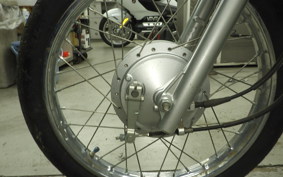 HONDA C110 SUPER CUB 2019 JA07