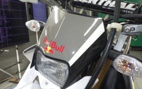 YAMAHA WR250R 1999 DG15J