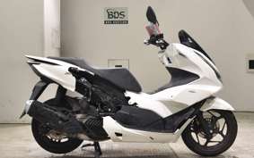 HONDA PCX125 2022 JK05