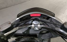 YAMAHA MAXAM 250 SG17J