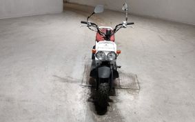 HONDA ZUMAR AF58
