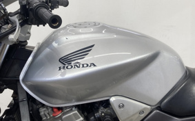 HONDA CB900 2002 SC48