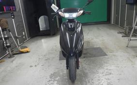 YAMAHA JOG ZR Gen.3 SA39J