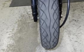 YAMAHA JOG-7 AY01