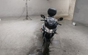 HONDA CBR250R MC41