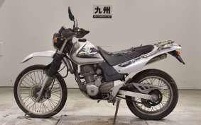 HONDA SL230 MD33