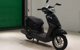 HONDA TACT Basket 2023 AF79