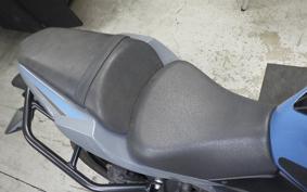 KAWASAKI Z650 A 2019 ER650H
