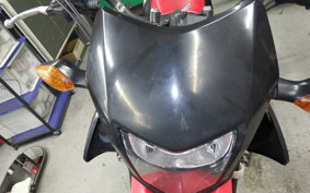 HONDA CRF250L MD38