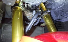 HONDA CBR250RR A MC51