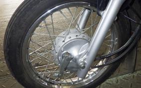 HONDA C110 SUPER CUB 1996 JA10