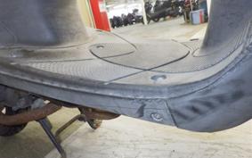 SUZUKI LET's 2 CA1PA