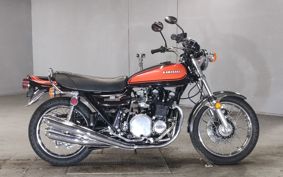 KAWASAKI Z1000 Z1F