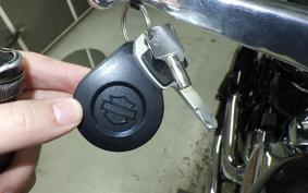 HARLEY FXBRS1870 2022