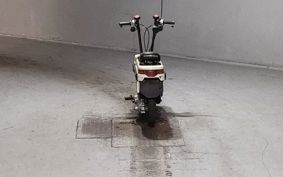HONDA MOTOCOMPO AB12