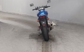 HONDA CB400SFV-4 2008 NC42