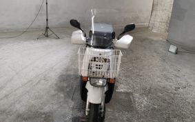 OTHER GEAR UA07J