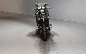 KAWASAKI NINJA250R EX250K