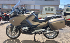 BMW R1200RT 2010 0368