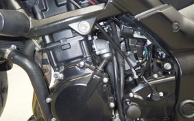 SUZUKI GSR750 A 2014 GR7NA