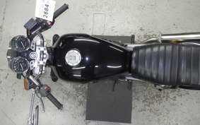 YAMAHA XJR400 R 1996 4HM